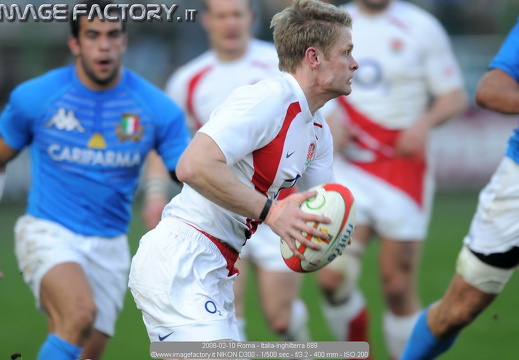 Rugby Internazionale